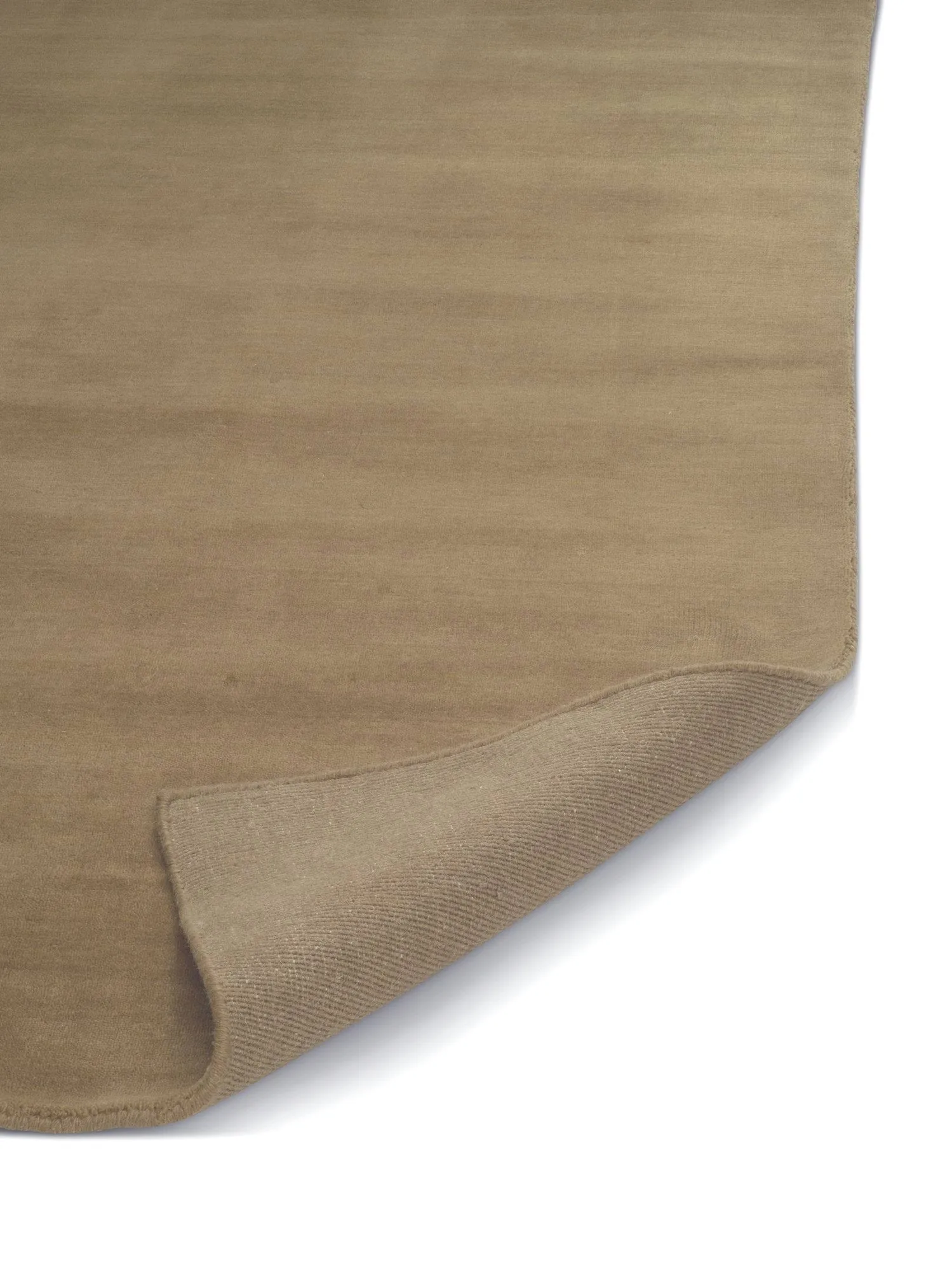 솔리드 러그, Wheat 러그 200x300 cm Classic Collection | 클래식 콜렉션