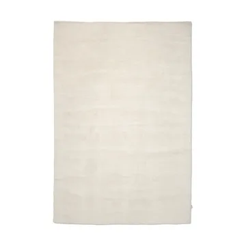 솔리드 러그 - White, 170x230 cm - Classic Collection | 클래식 콜렉션