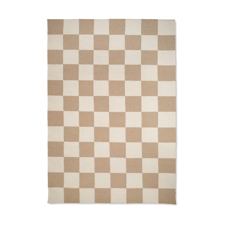 스퀘어 러그 - White-natural, 300x400 cm - Classic Collection | 클래식 콜렉션