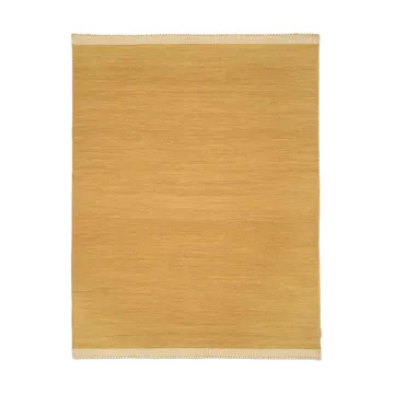 퓨어 러그 - Yellow, 200x300 cm - Classic Collection | 클래식 콜렉션