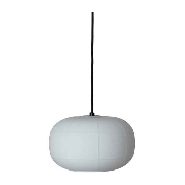 러트 펜던트 조명 Ø24 cm - White - CO Bankeryd