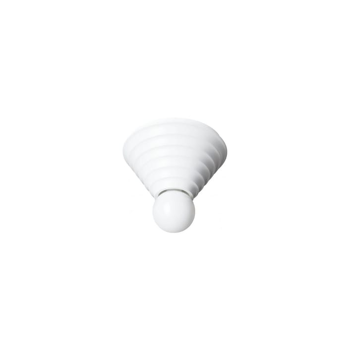 루��프 천장 조명 Ø24 cm - White - CO Bankeryd | 케어오브뱅커리드
