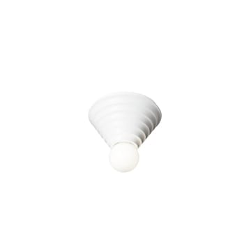 루프 천장 조명 Ø24 cm - White - CO Bankeryd | 케어오브뱅커리드
