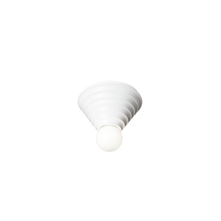 루프 천장 조명 Ø24 cm, White CO Bankeryd | 케어오브뱅커리드