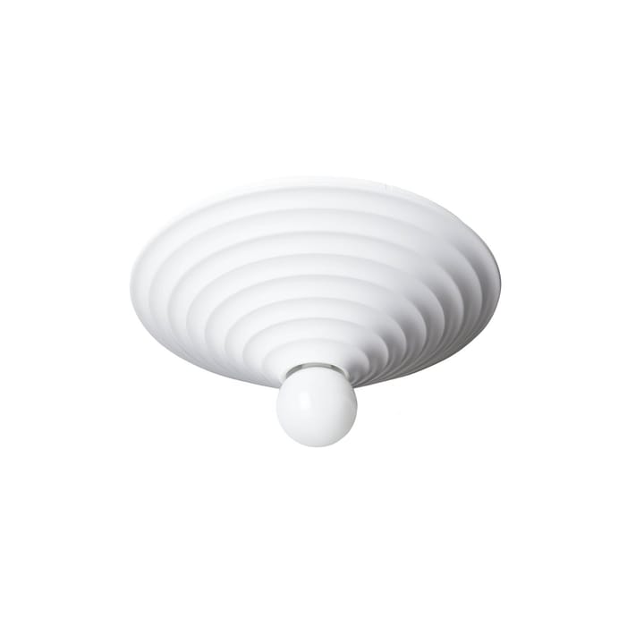 루프 천장 조명 Ø45 cm - White - CO Bankeryd | 케어오브뱅커리드