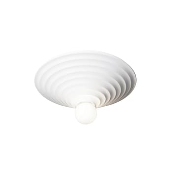 루프 천장 조명 Ø45 cm - White - CO Bankeryd | 케어오브뱅커리드