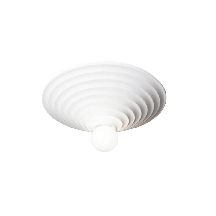 루프 천장 조명 Ø45 cm, White CO Bankeryd | 케어오브뱅커리드