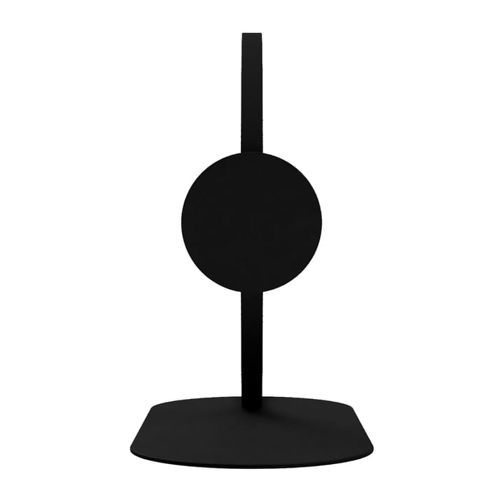 북 링 북엔드 10 cm, black Cooee Design | 쿠이디자인