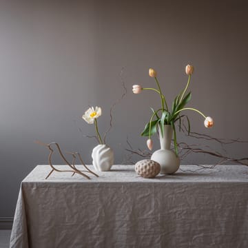 씨드팟 화병 10 cm - Walnut - Cooee Design | 쿠이디자인