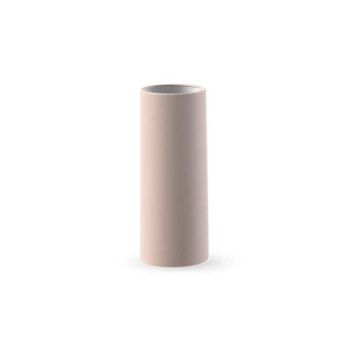 튜브 화병 11 cm - dusty pink - Cooee Design | 쿠이디자인