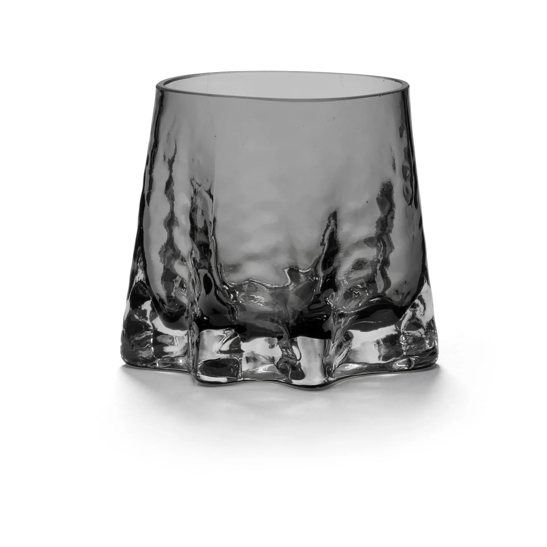 그라이 랜턴 11 츠, Smoke Cooee Design | 쿠이디자인