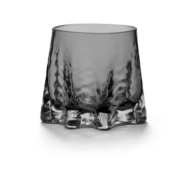 그라이 랜턴 11 츠 - Smoke - Cooee Design | 쿠이디자인