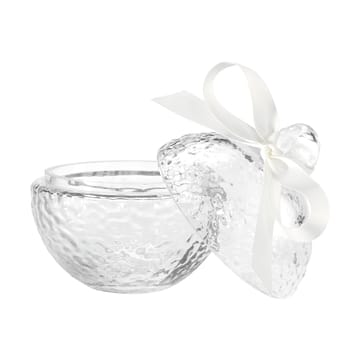 그리 봉봉니에르 Ø11x15 cm - Clear - Cooee Design | 쿠이디자인