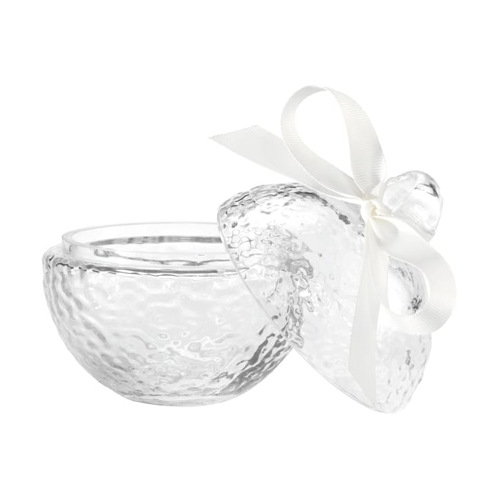그리 봉봉니에르 Ø11x15 cm, Clear Cooee Design | 쿠이디자인