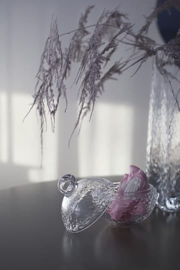 그리 봉봉니에르 Ø11x15 cm - Clear - Cooee Design | 쿠이디자인