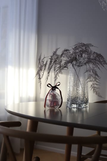 그리 봉봉니에르 Ø11x15 cm - Clear - Cooee Design | 쿠이디자인