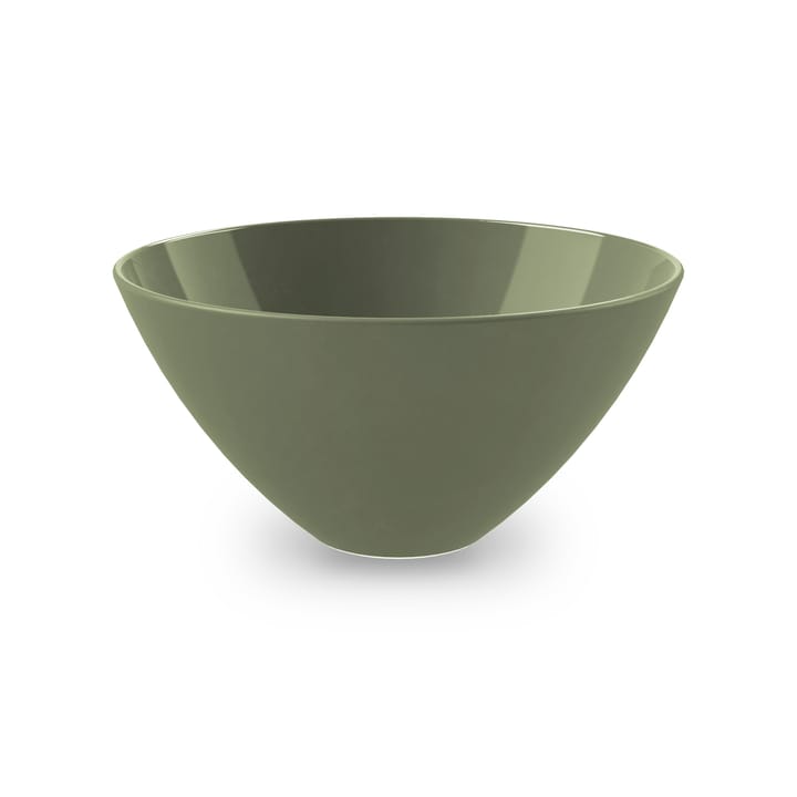쿠이 보울 12 cm - green - Cooee Design | 쿠이디자인