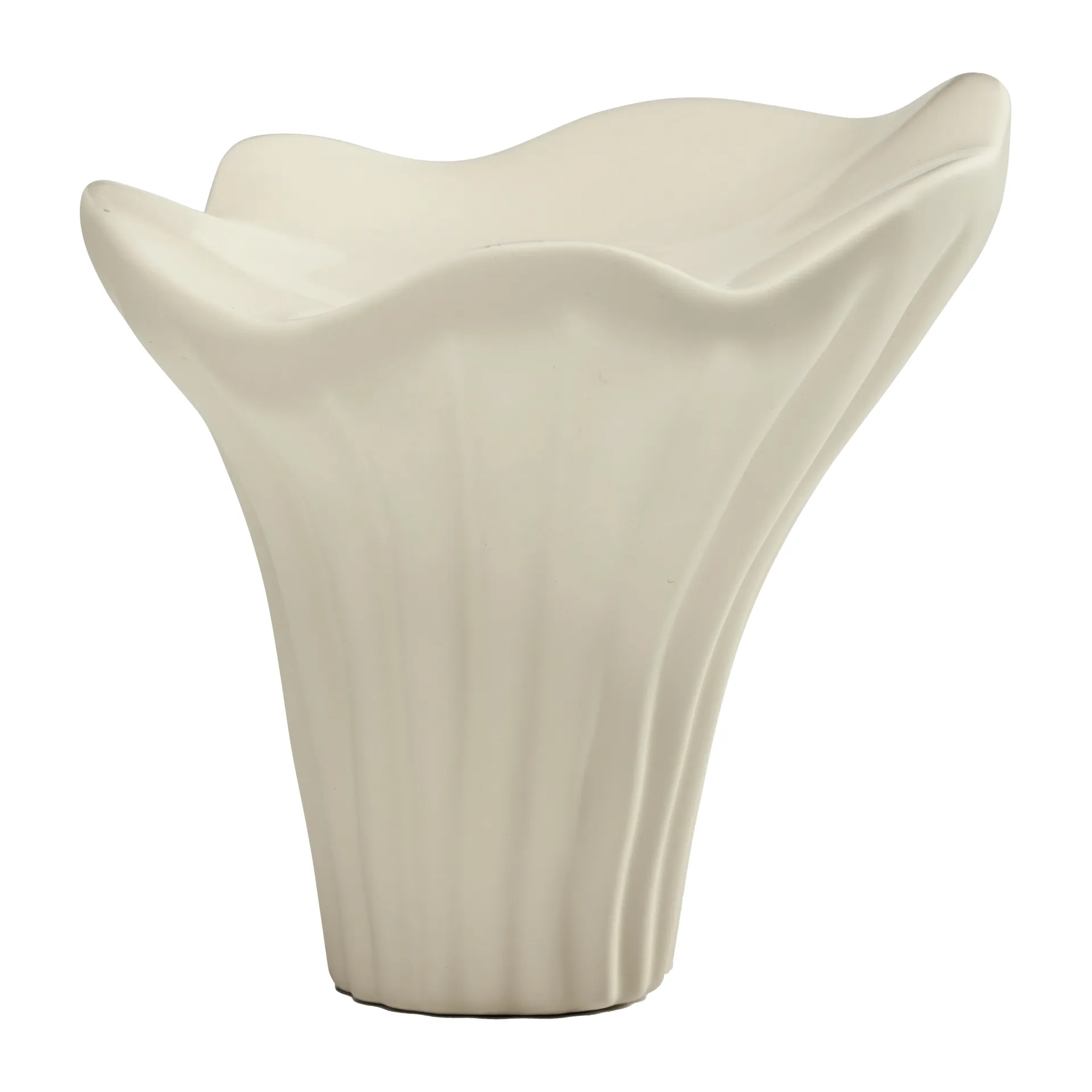 펑기 조각상 스몰 12 cm, Linen Cooee Design | 쿠이디자인