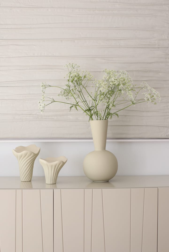 펑기 조각상 스몰 12 cm, Linen Cooee Design | 쿠이디자인