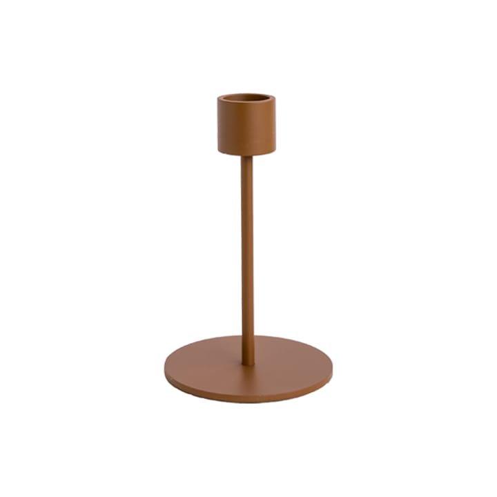 쿠이 캔들 스틱 13 cm - Coconut - Cooee Design | 쿠이디자인