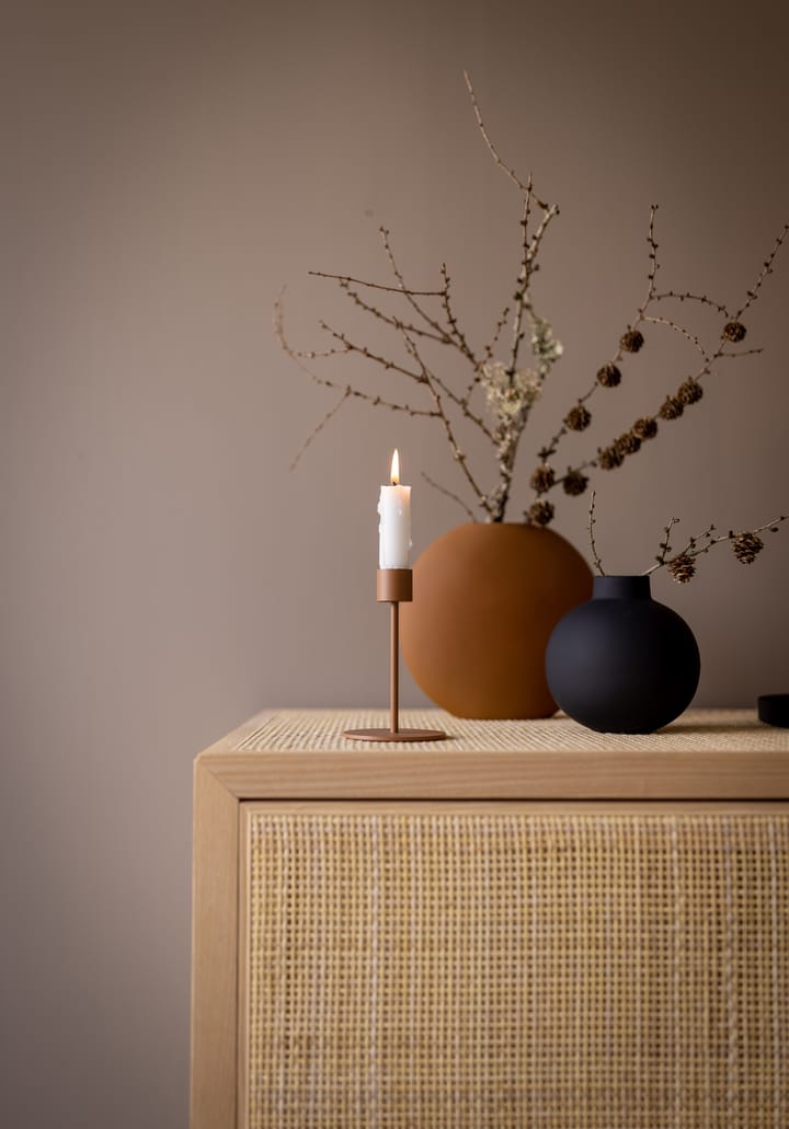 쿠이 캔들 스틱 13 cm, Coconut Cooee Design | 쿠이디자인