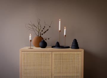 쿠이 캔들 스틱 13 cm - Coconut - Cooee Design | 쿠이디자인