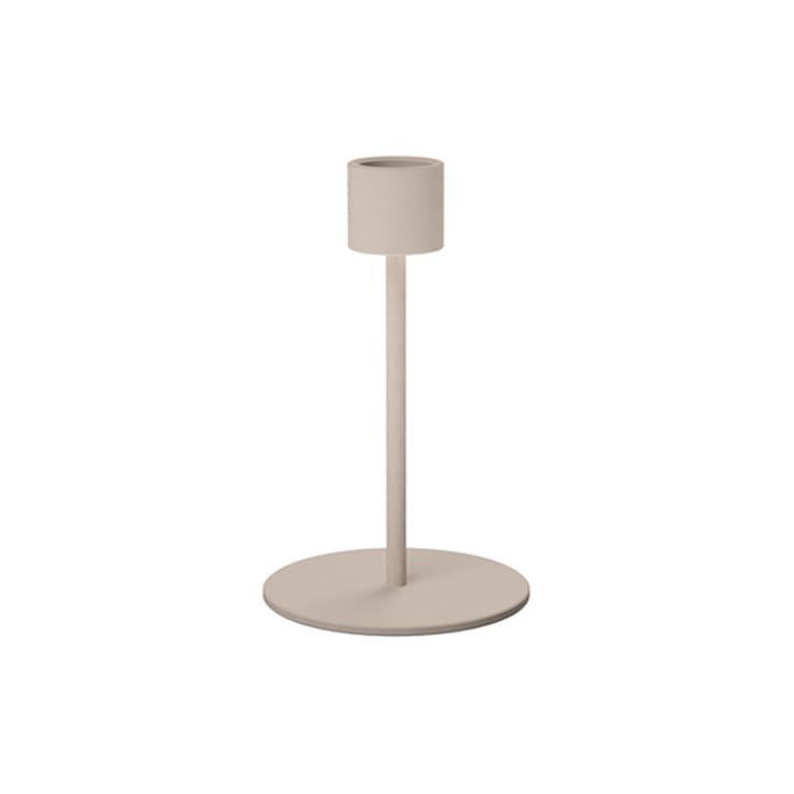 쿠이 캔들 스틱 13 cm - Sand - Cooee Design | 쿠이디자인