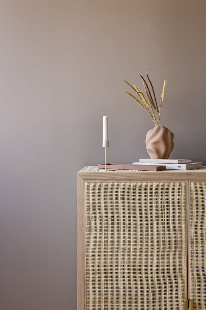 쿠이 캔들 스틱 13 cm, Sand Cooee Design | 쿠이디자인