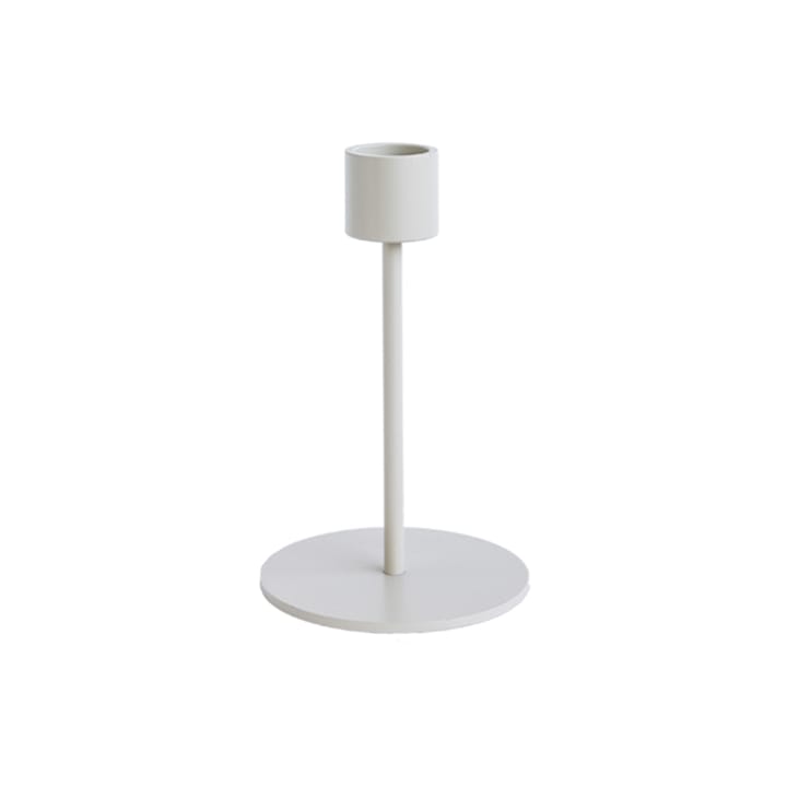 쿠이 캔들 스틱 13 cm - Shell - Cooee Design | 쿠이디자인