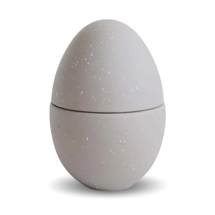 봉보니에르 보울 14 cm, Sand-shell Cooee Design | 쿠이디자인