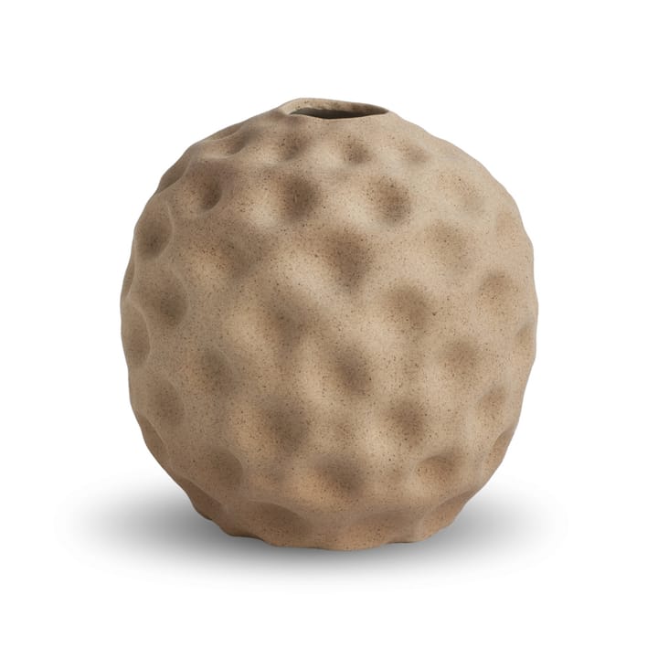 씨드팟 화병 14 cm, Walnut Cooee Design | 쿠이디자인