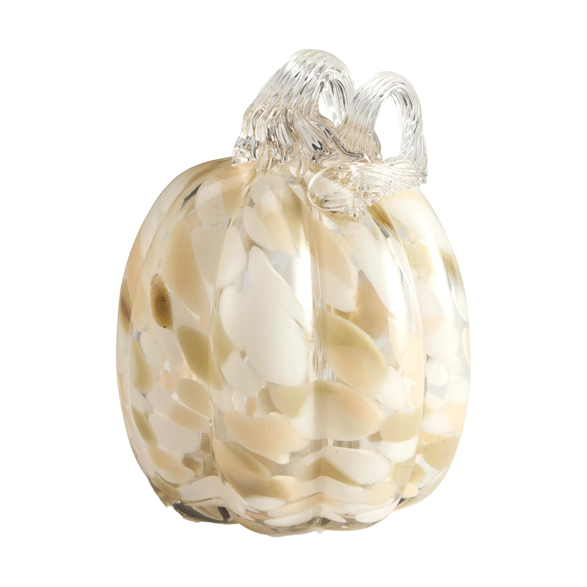 호박 장식 14cm, Confetti Cooee Design | 쿠이디자인