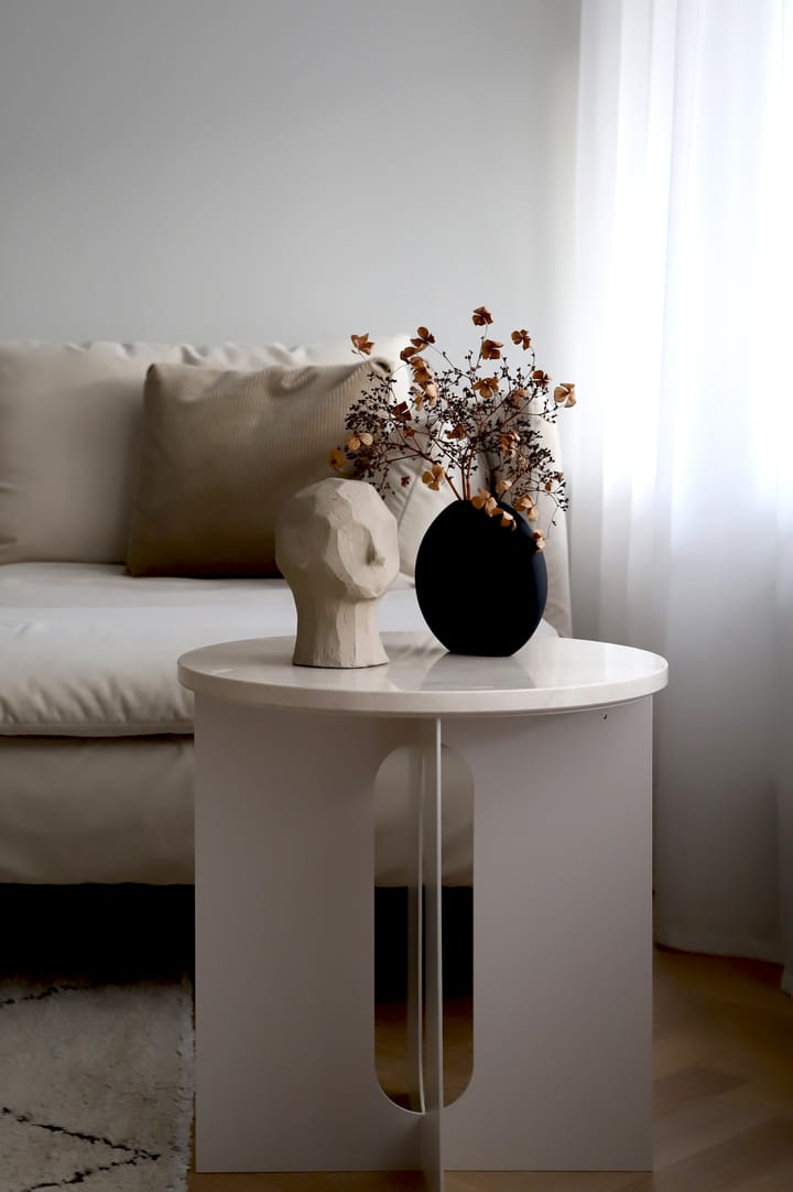 파스티유 화병 15 cm, Black Cooee Design | 쿠이디자인