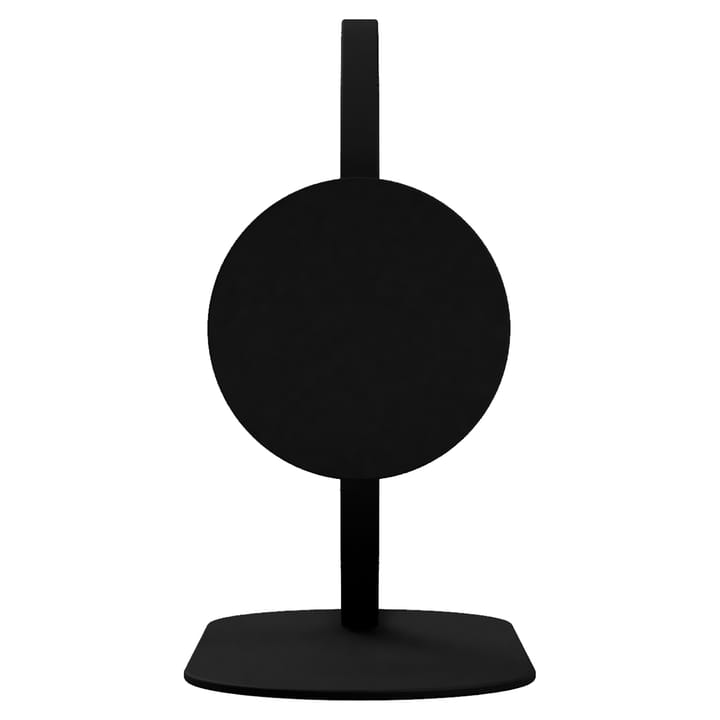 북 링 북엔드 15 cm, black Cooee Design | 쿠이디자인