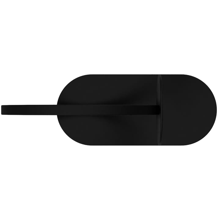 북 링 북엔드 15 cm, black Cooee Design | 쿠이디자인
