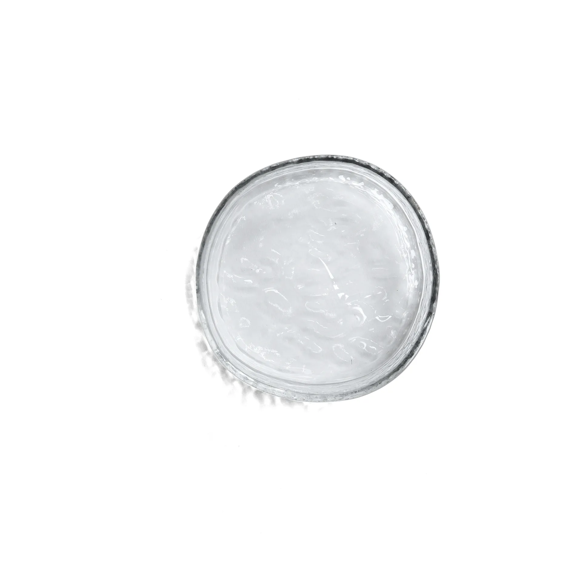 그라이 보울 15 cm, Clear Cooee Design | 쿠이디자인