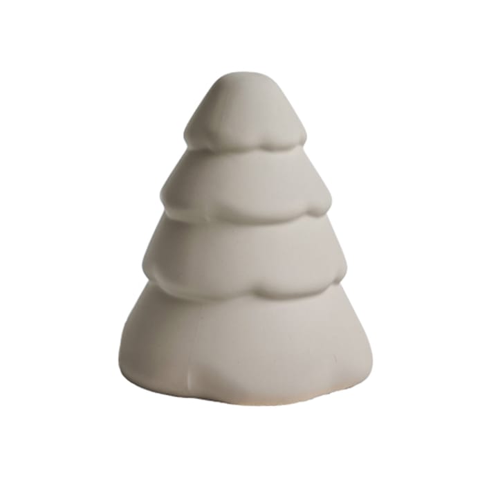 스노위 크리스마스 트리 15 cm, Sand Cooee Design | 쿠이디자인