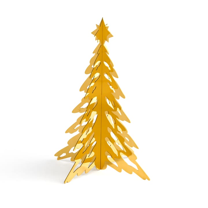 소나무 장식용 나무 15cm - Messing - Cooee Design | 쿠이디자인