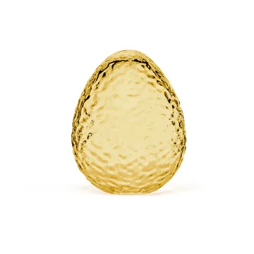 그리 스탠딩 달걀 16cm - Honey - Cooee Design | 쿠이디자인