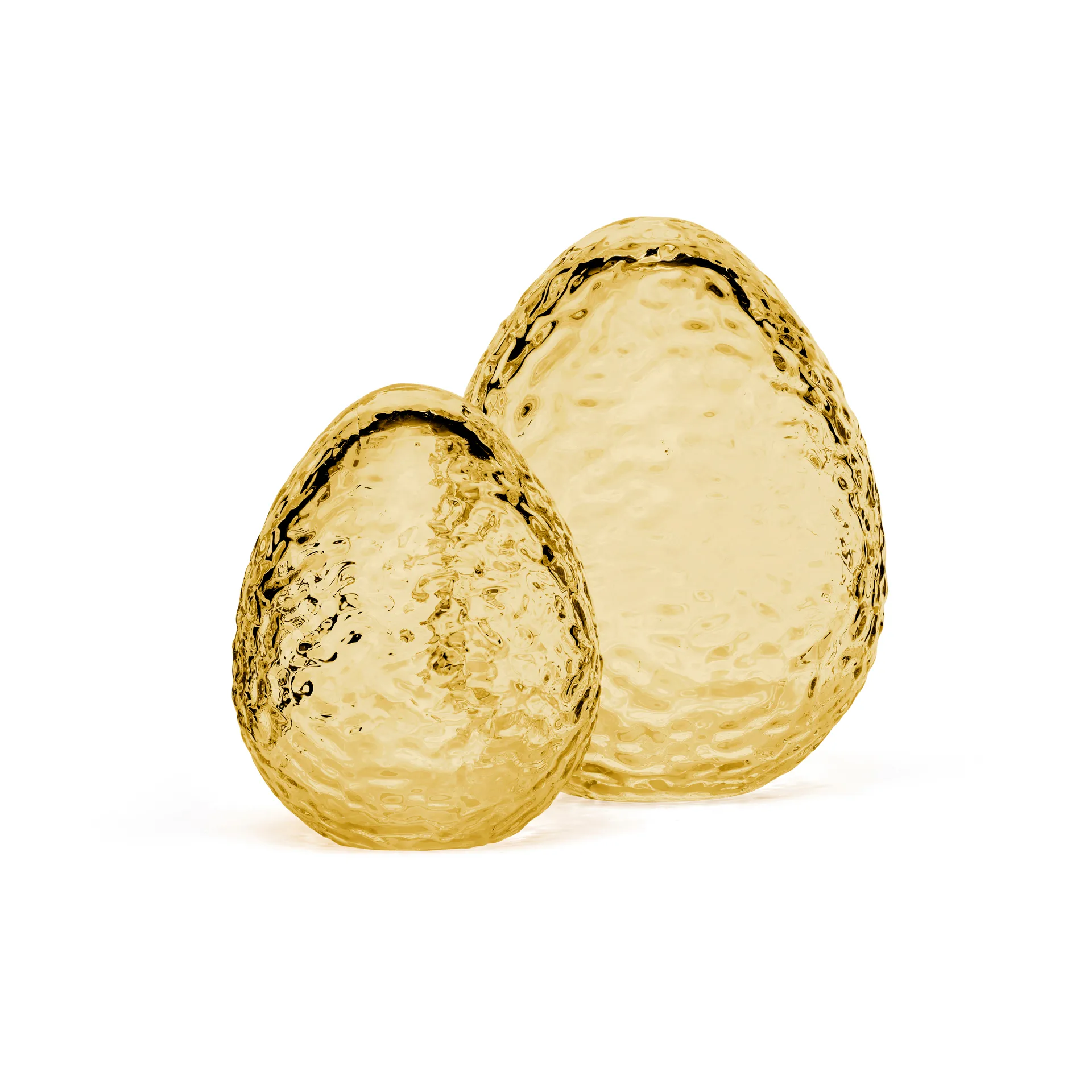 그리 스탠딩 달걀 16cm, Honey Cooee Design | 쿠이디자인