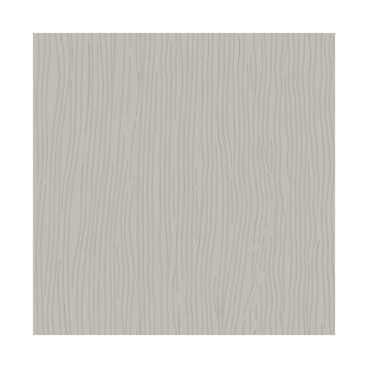 라인즈 냅킨 16x16 cm 18팩 - Sand - Cooee Design | 쿠이디자인