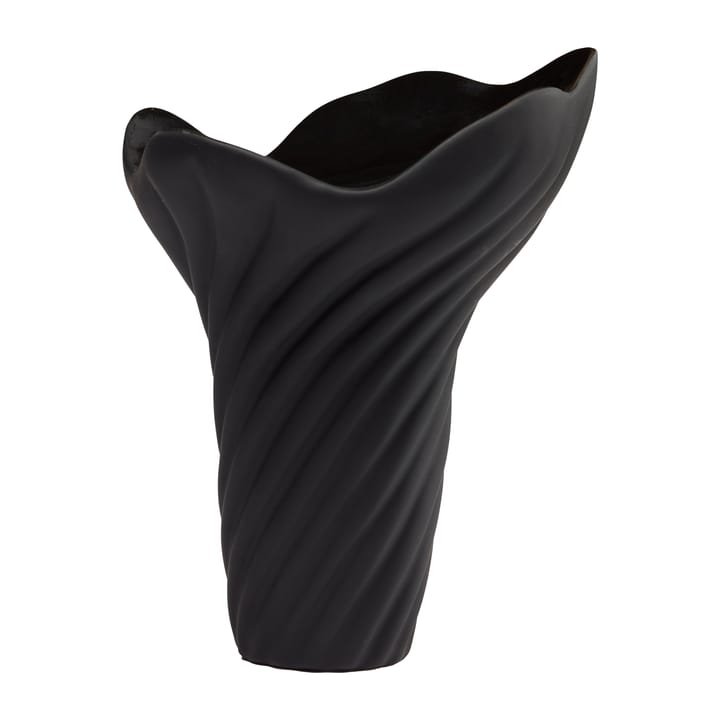 펑기 조각상 라지 18 cm - Black - Cooee Design | 쿠이디자인