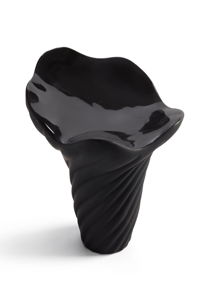 펑기 조각상 라지 18 cm, Black Cooee Design | 쿠이디자인