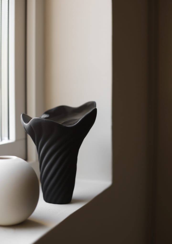 펑기 조각상 라지 18 cm, Black Cooee Design | 쿠이디자인