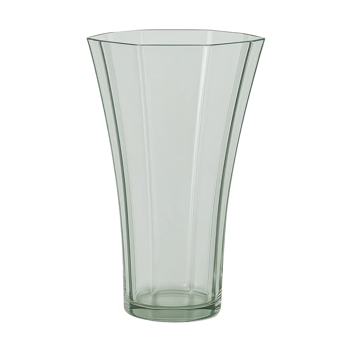 릴리아네 화병 18 cm - Bottle green - Cooee Design | 쿠이디자인
