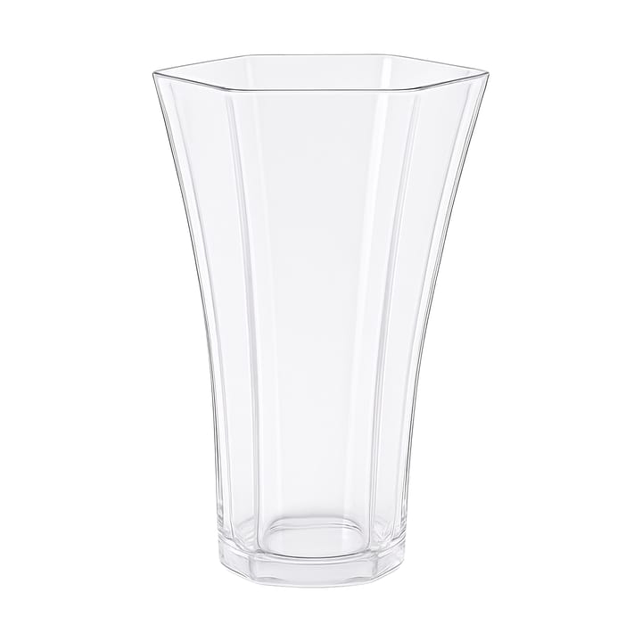 릴리아네 화병 18 cm - Clear - Cooee Design | 쿠이디자인