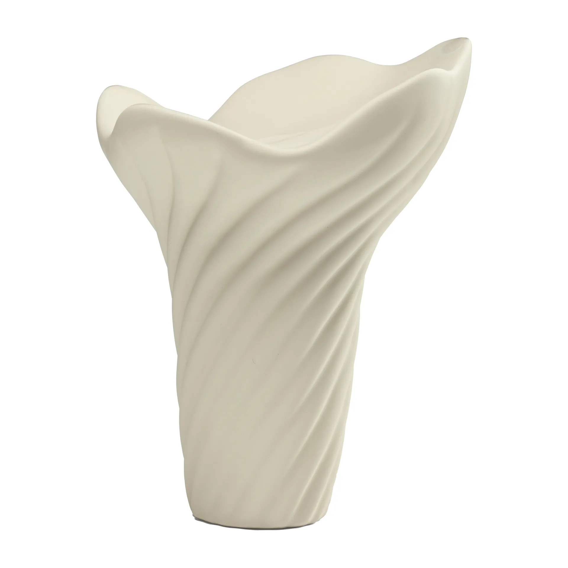 펑기 조각상 라지 18 cm, Linen Cooee Design | 쿠이디자인