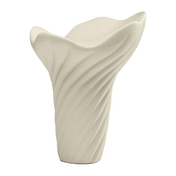 펑기 조각상 라지 18 cm - Linen - Cooee Design | 쿠이디자인