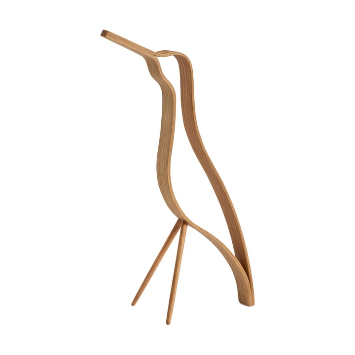 우디 새 하이 18 cm - Oak - Cooee Design | 쿠이디자인