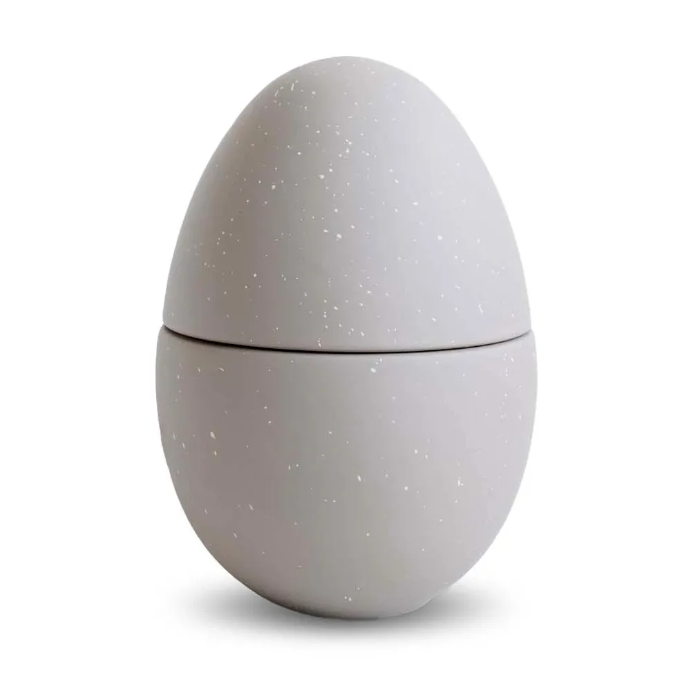 봉보니에르 보울 18 cm, Sand-shell Cooee Design | 쿠이디자인